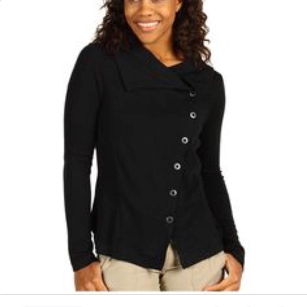 ISO - WANTED | Royal Robbins Enroute Jacket